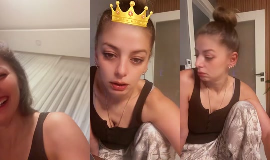 1130287352 Bigo Live — Oct 27, 2026, 8:59 PM