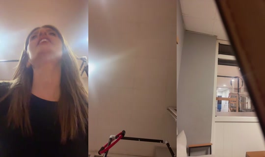 1130287352 Bigo Live — Oct 28, 2026, 5:17 PM