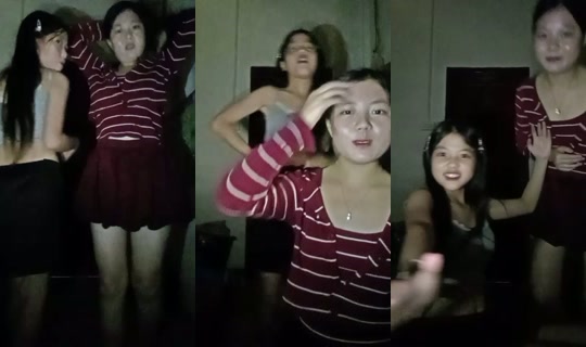1130288195 Bigo Live — Jul 24, 2026, 1:52 PM