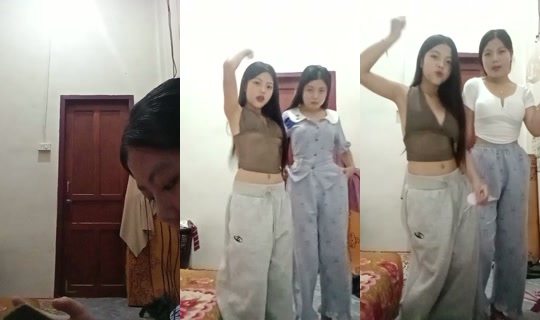 1130288195 Bigo Live — Jul 26, 2026, 2:26 PM