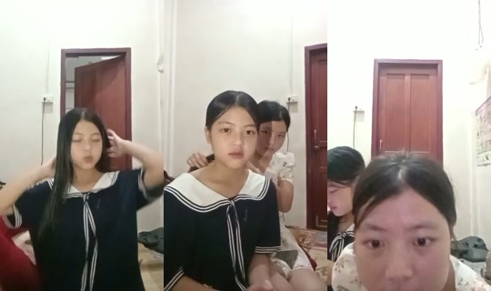 1130288195 Bigo Live — Jul 29, 2026, 1:24 PM