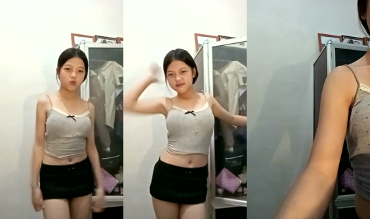 1130288195 Bigo Live — Sep 2, 2026, 1:23 PM