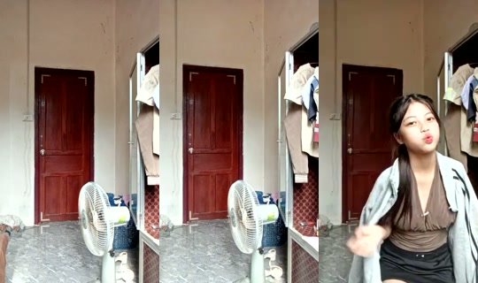 1130288195 Bigo Live — Sep 3, 2026, 2:17 AM