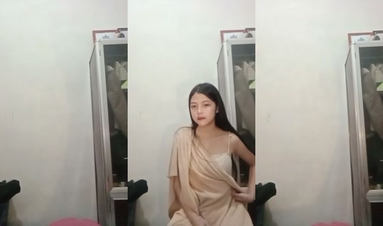 1130288195 Bigo Live — Sep 4, 2026, 1:33 PM