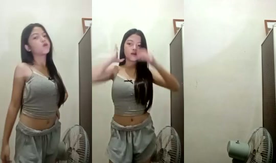 1130288195 Bigo Live — Sep 17, 2026, 8:23 PM