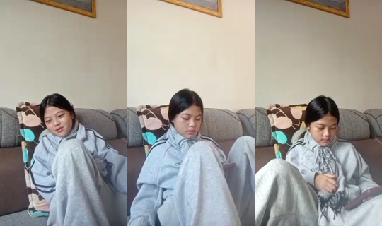 1130288195 Bigo Live — Sep 19, 2026, 3:49 AM