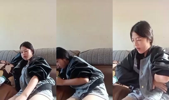 1130288195 Bigo Live — Sep 27, 2026, 2:14 AM