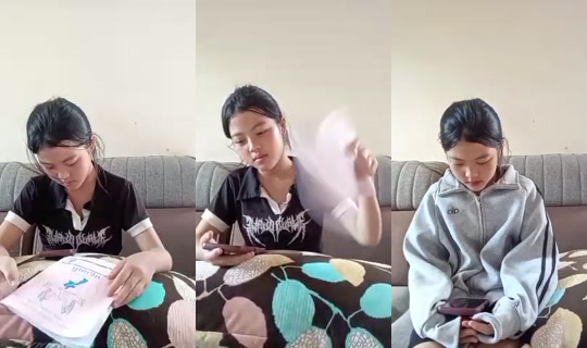 1130288195 Bigo Live — Sep 29, 2026, 7:54 AM