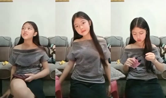 1130288195 Bigo Live — Oct 1, 2026, 12:27 PM