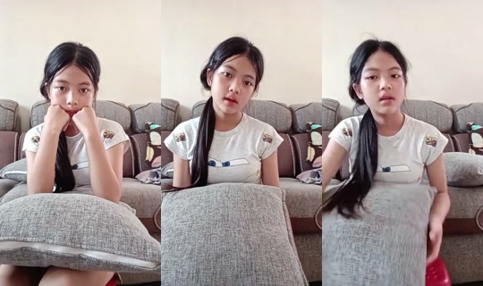 1130288195 Bigo Live — Oct 3, 2026, 7:16 AM