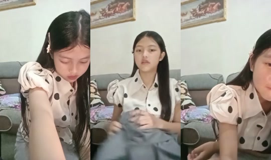 1130288195 Bigo Live — Oct 3, 2026, 12:51 PM