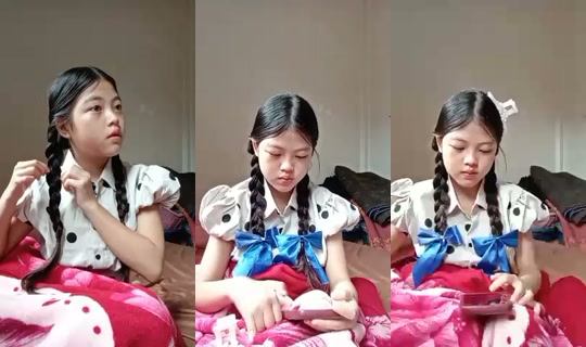 1130288195 Bigo Live — Oct 10, 2026, 6:09 AM