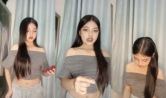 1130288195 Bigo Live — Oct 12, 2026, 2:54 PM