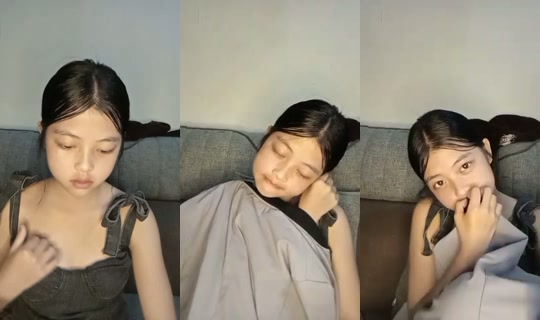 1130288195 Bigo Live — Oct 27, 2026, 1:40 PM