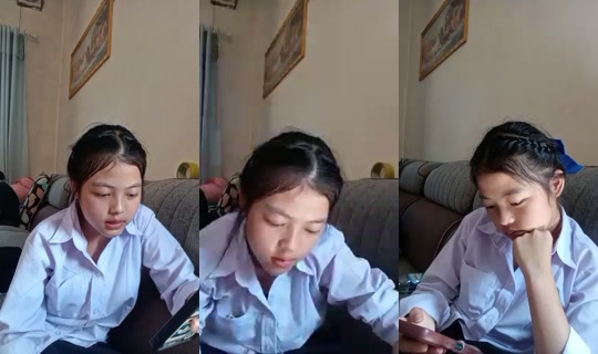 1130288195 Bigo Live — Oct 28, 2026, 4:04 AM