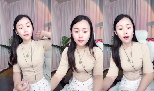 1130293135 Bigo Live — Jul 25, 2026, 4:45 PM