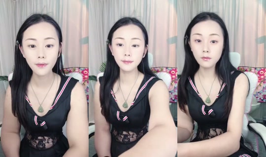 1130293135 Bigo Live — Jul 26, 2026, 5:09 PM