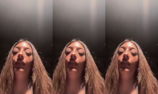 1130294338 Bigo Live — Jul 20, 2026, 8:27 PM