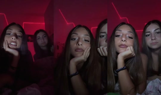 1130294338 Bigo Live — Jul 20, 2026, 9:57 PM