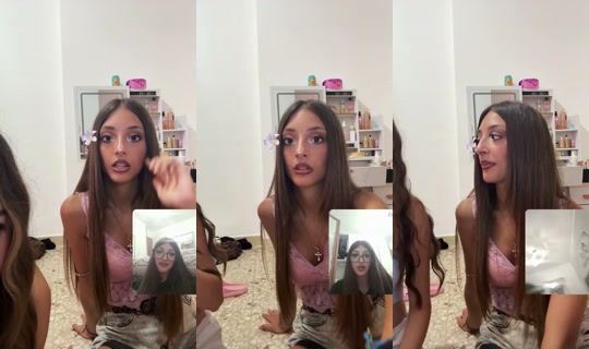 1130294338 Bigo Live — Jul 21, 2026, 4:22 PM