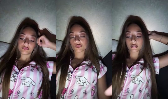 1130294338 Bigo Live — Jul 23, 2026, 11:52 PM
