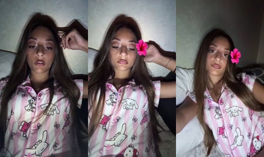 1130294338 Bigo Live — Jul 24, 2026, 12:22 AM