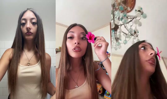 1130294338 Bigo Live — Jul 24, 2026, 1:23 PM