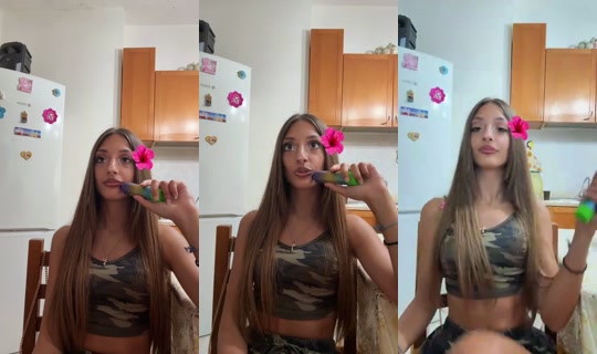 1130294338 Bigo Live — Jul 25, 2026, 4:49 PM