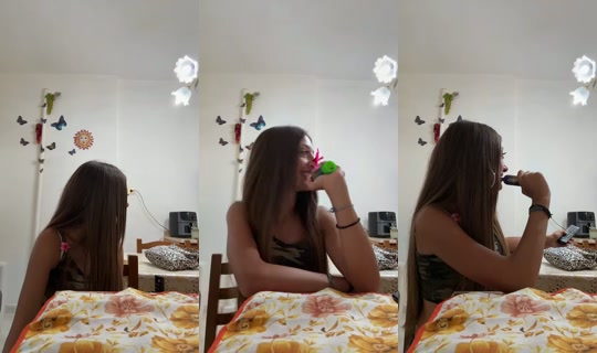 1130294338 Bigo Live — Jul 25, 2026, 5:29 PM