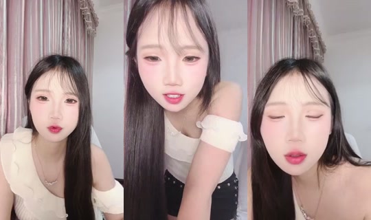 1130297768 Bigo Live — Jul 26, 2026, 6:59 PM
