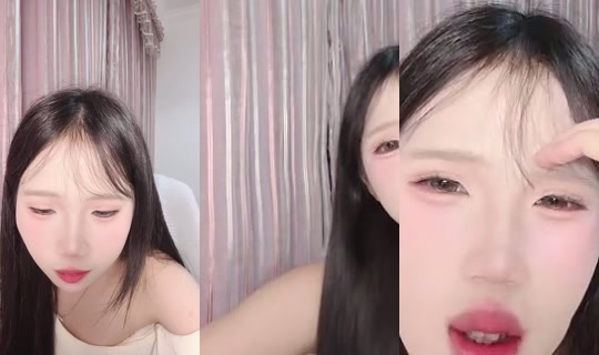 1130297768 Bigo Live — Jul 26, 2026, 8:46 PM