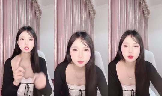 1130297768 Bigo Live — Jul 27, 2026, 6:10 PM