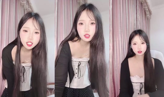 1130297768 Bigo Live — Jul 27, 2026, 6:54 PM