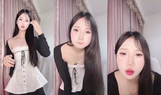 1130297768 Bigo Live — Jul 27, 2026, 8:00 PM