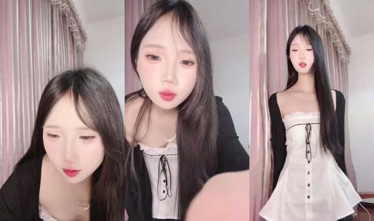 1130297768 Bigo Live — Jul 27, 2026, 8:30 PM