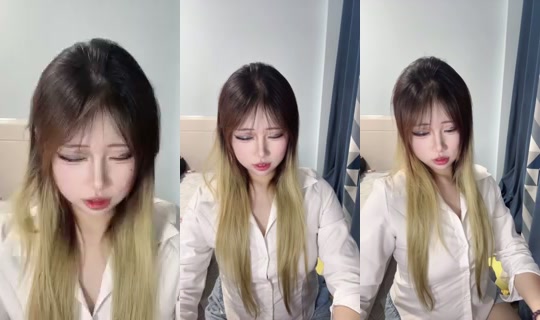 1130298166 Bigo Live — Jul 24, 2026, 4:54 PM
