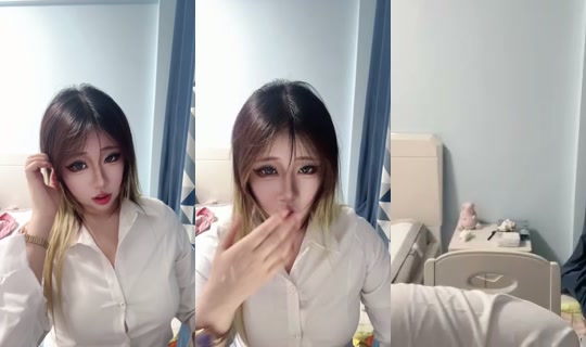 1130298166 Bigo Live — Jul 25, 2026, 2:49 PM