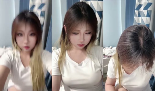 1130298166 Bigo Live — Jul 26, 2026, 4:13 PM