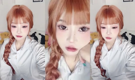 1130311415 Bigo Live — Jul 28, 2026, 11:32 PM
