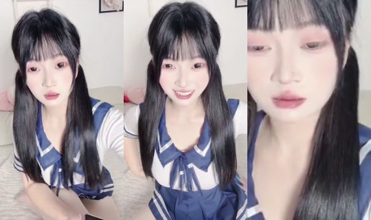 1130311415 Bigo Live — Aug 16, 2026, 7:41 PM