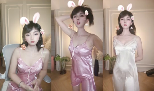 1130313093 Bigo Live — Sep 1, 2026, 5:27 PM