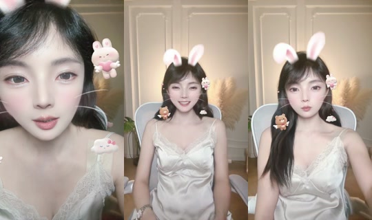 1130313093 Bigo Live — Sep 1, 2026, 7:09 PM