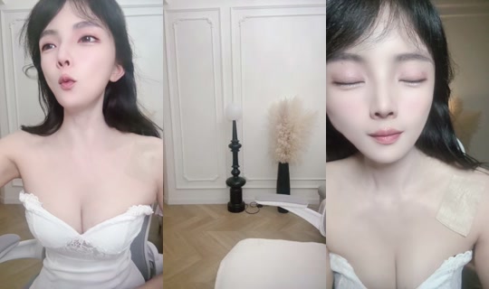 1130313093 Bigo Live — Sep 3, 2026, 7:47 AM