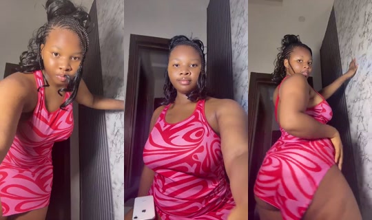 1130316386 Bigo Live — Aug 27, 2026, 11:48 PM