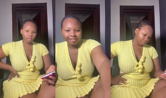 1130316386 Bigo Live — Oct 19, 2026, 6:41 PM