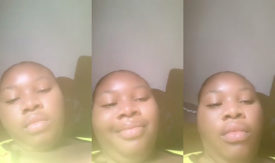 1130316386 Bigo Live — Oct 22, 2026, 9:17 AM