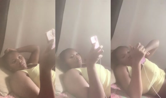 1130316386 Bigo Live — Oct 24, 2026, 8:56 AM