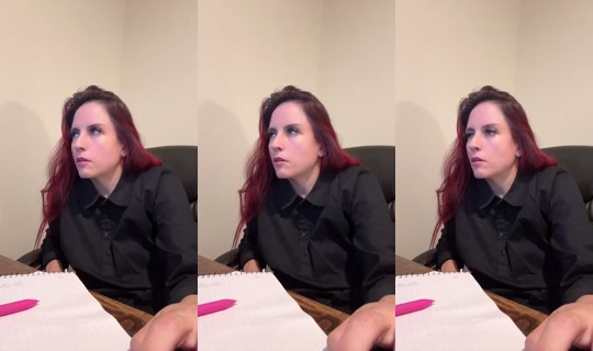 1130333465 Bigo Live — Oct 13, 2026, 3:58 AM