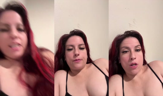 1130333465 Bigo Live — Oct 13, 2026, 2:07 PM