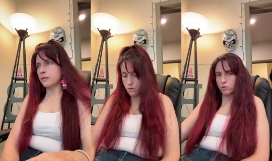 1130333465 Bigo Live — Oct 21, 2026, 4:42 PM
